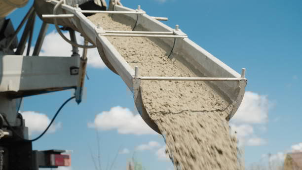 Best Residential Concrete Solutions in Wausau, WI