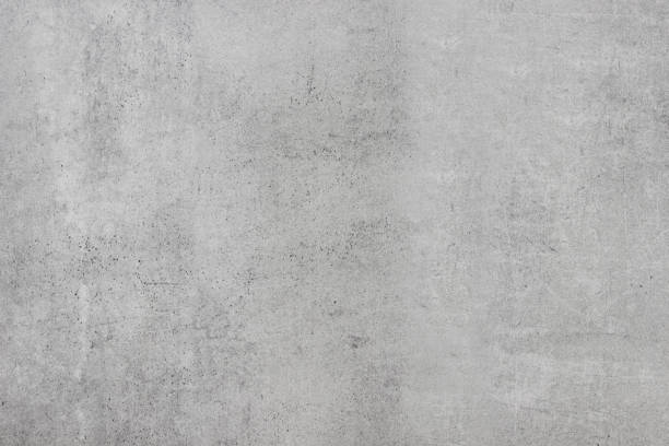 Best Residential Concrete Solutions in Wausau, WI