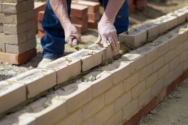 Best Concrete Grinding and Polishing in Wausau, WI